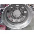 Previous Part Detail 1